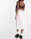 items